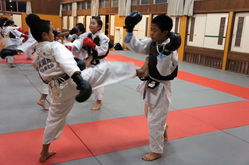 ファイル 888-3.jpg