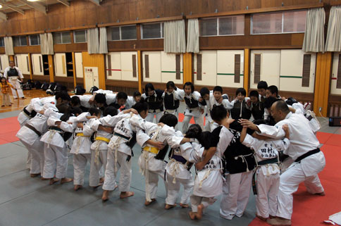 ファイル 888-5.jpg