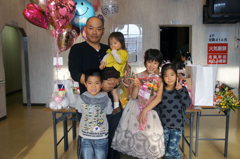 ファイル 889-2.jpg