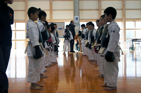 ファイル 890-1.jpg