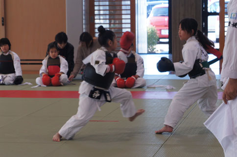 ファイル 890-4.jpg