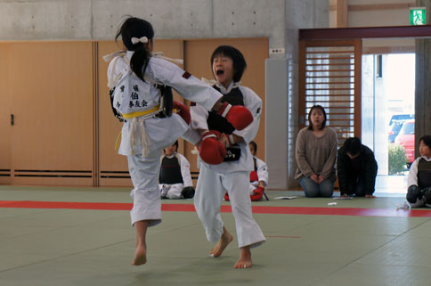 ファイル 890-5.jpg