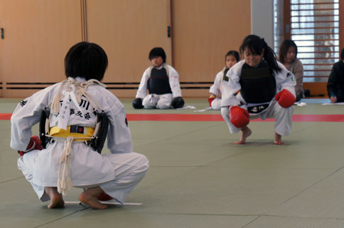 ファイル 891-1.jpg