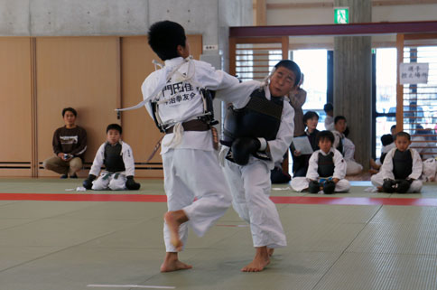 ファイル 891-2.jpg