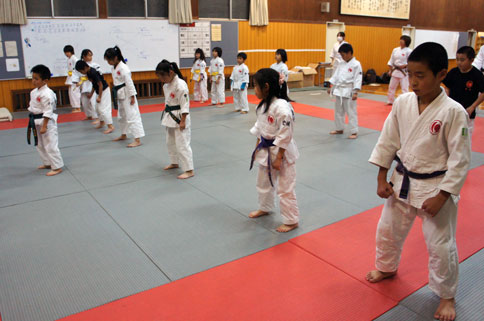 ファイル 892-2.jpg