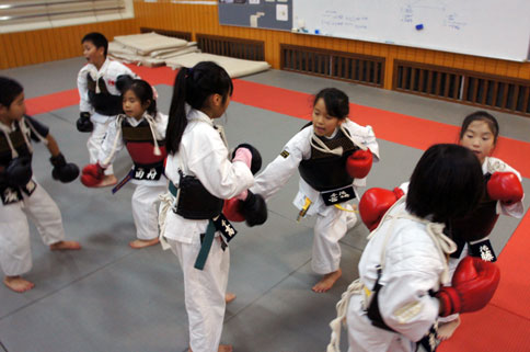 ファイル 892-3.jpg