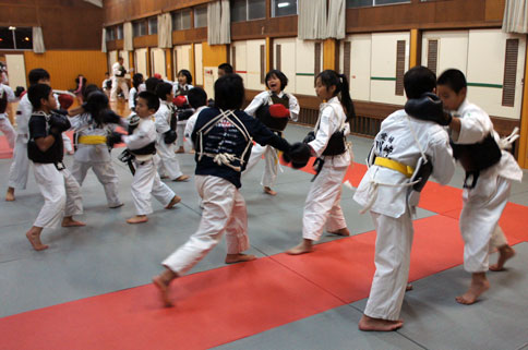 ファイル 892-5.jpg