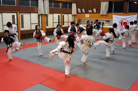 ファイル 894-1.jpg