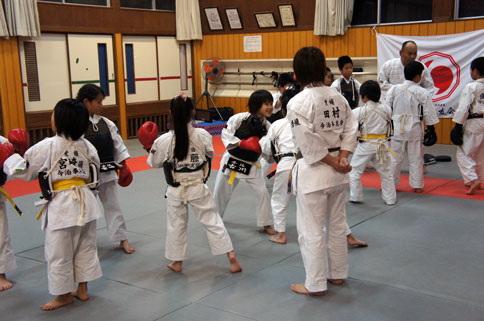 ファイル 894-2.jpg