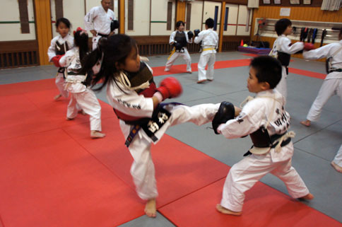 ファイル 894-3.jpg