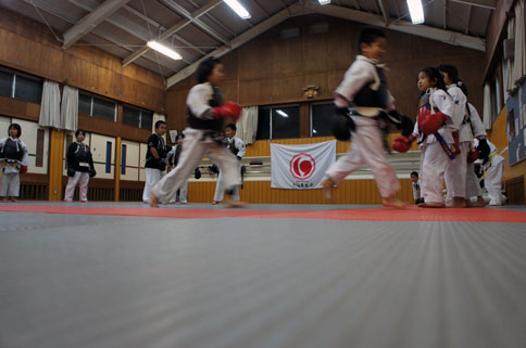 ファイル 894-4.jpg