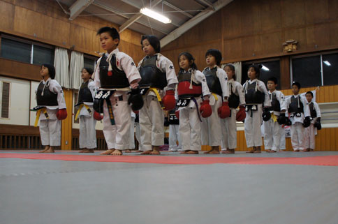 ファイル 894-5.jpg