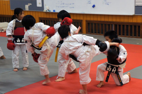 ファイル 895-2.jpg