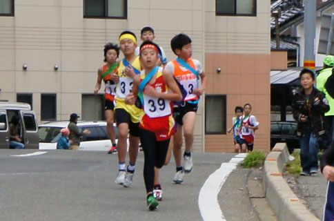 ファイル 895-4.jpg