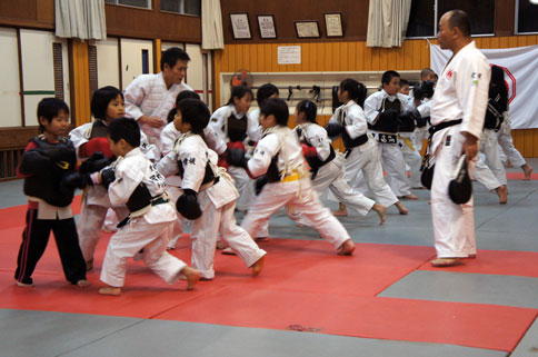 ファイル 897-3.jpg