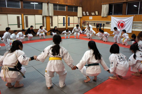 ファイル 897-4.jpg