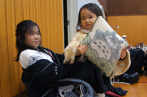 ファイル 897-5.jpg