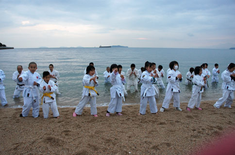 ファイル 898-2.jpg