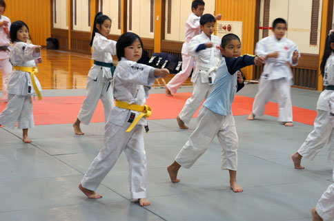 ファイル 899-1.jpg