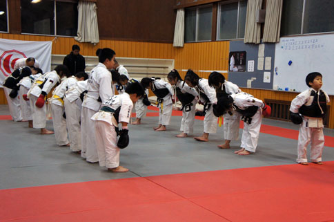 ファイル 899-4.jpg