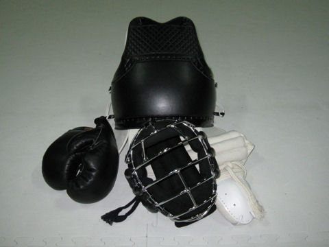 ファイル 90-1.jpg