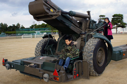 ファイル 900-2.jpg