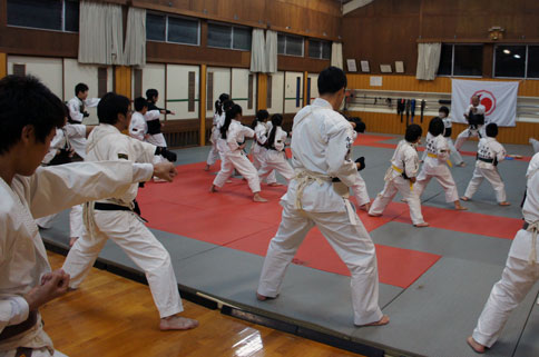 ファイル 900-5.jpg