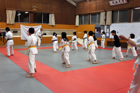 ファイル 901-1.jpg