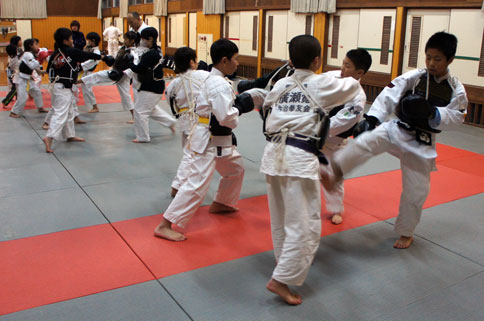 ファイル 901-2.jpg