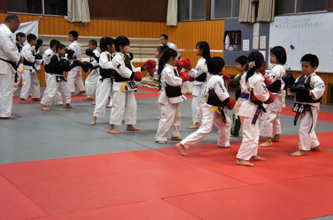 ファイル 901-4.jpg