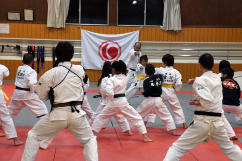 ファイル 901-5.jpg