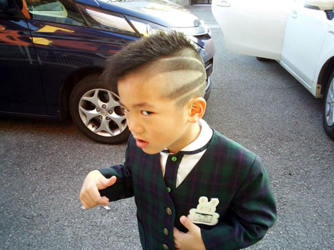 ファイル 902-1.jpg