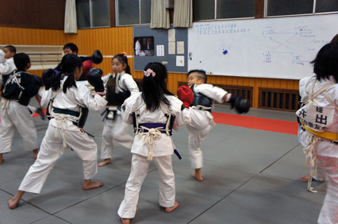 ファイル 902-3.jpg