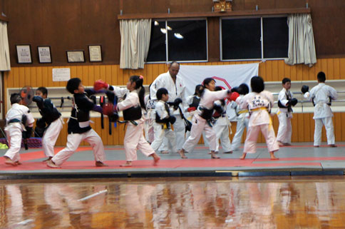 ファイル 902-4.jpg