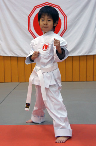 ファイル 902-5.jpg