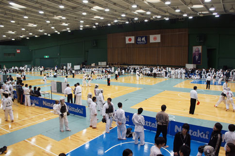 ファイル 903-1.jpg