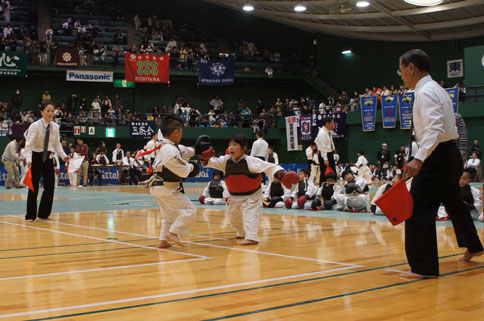 ファイル 903-2.jpg