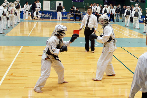 ファイル 903-5.jpg