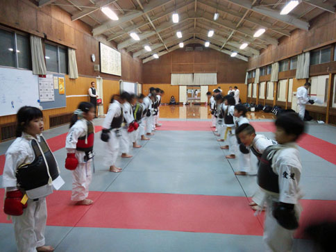 ファイル 905-1.jpg