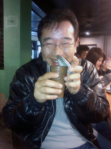 ファイル 906-1.jpg