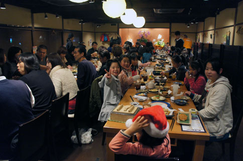 ファイル 907-1.jpg