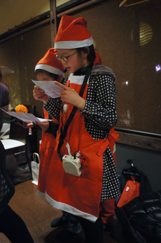 ファイル 907-3.jpg