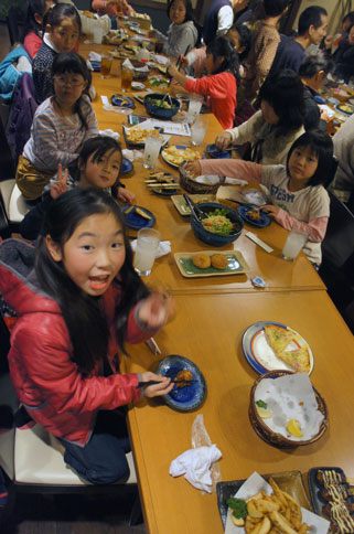 ファイル 907-5.jpg