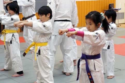 ファイル 908-2.jpg