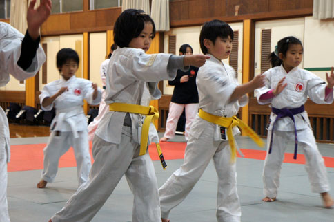 ファイル 908-3.jpg