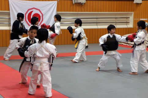 ファイル 908-4.jpg