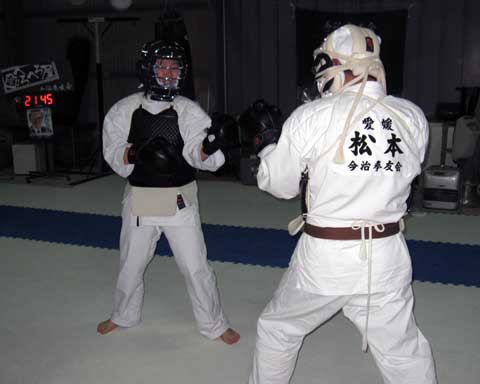 ファイル 91-1.jpg