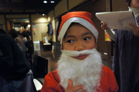 ファイル 910-1.jpg