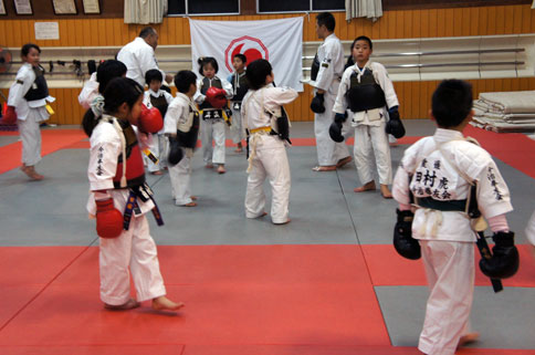 ファイル 911-3.jpg