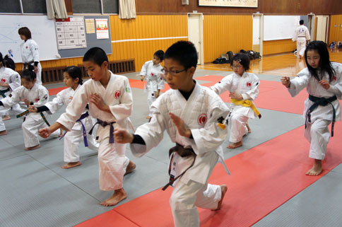 ファイル 912-1.jpg